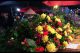 Hanoi-night-flower-market-rose