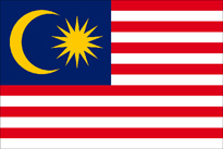30-day vietnam visa exemption for Malaysian citizens - vietnamvisa.sg
