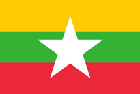 14-day Vietnam visa exemption for Myanmar citizens - information about visa to Vietnam