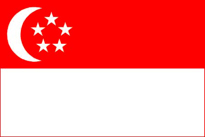 30-day vietnam visa exemption for Singaporean passport holders - Vietnamvisa.sg