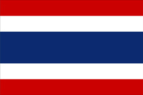 Vietnam visa exemption for Cambodian passport holders