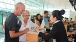 VAT refund at Phu Quoc airport - Vietnamvisa.sg