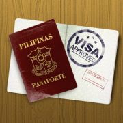 Vietnam-tourist-visa-filipino