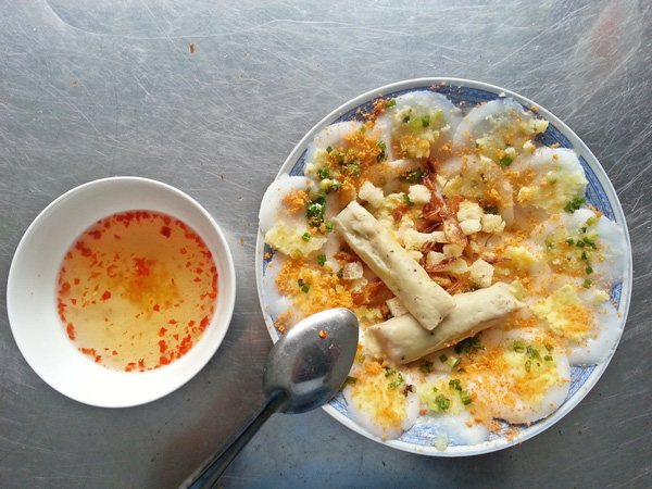 banh-beo-saigon-food