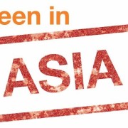 been in Asia - Vietnam visa portal to go
