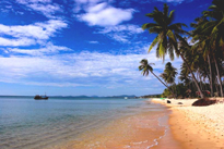 Vietnam visa exemption for direct travelers to Phu Quoc island - Vietnam visa news
