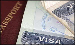 Vietnam visa singapore - apply for Vietnam visa in Singapore