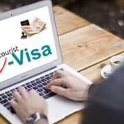 Vietnam e-visa for Singaporean