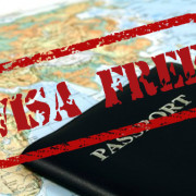 Vietnam visa free for Singaporean for less than 30 days in Vietnam