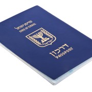 Get Vietnam visa on arrival easily for Israeli passport holders