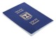 Get Vietnam visa on arrival easily for Israeli passport holders